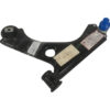 BRACCIO OSCILLANTE ANTERIORE DESTRO ALFA ROMEO Mito Serie (955_) 51895366 (08>)