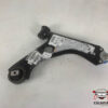 BRACCIO OSCILLANTE ANTERIORE DESTRO ALFA ROMEO Mito Serie (955_) 51895366 (08>)