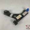BRACCIO OSCILLANTE ANTERIORE DESTRO ALFA ROMEO Mito Serie (955_) 51895366 (08>)