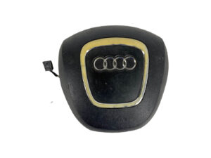 AIRBAG VOLANTE AUDI A4 Serie B8 (8K2) 8K0880201AL (07>16)