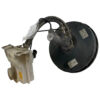 51758563 SERVOFRENO FIAT Multipla 2° Serie diesel