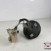 51758563 SERVOFRENO FIAT Multipla 2° Serie diesel