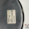 51758563 SERVOFRENO FIAT Multipla 2° Serie diesel