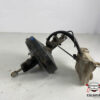 51758563 SERVOFRENO FIAT Multipla 2° Serie diesel