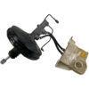 51758563 51758563 SERVOFRENO FIAT Multipla 2° Serie diesel