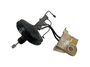 51758563 51758563 SERVOFRENO FIAT Multipla 2° Serie diesel