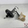 51758563 51758563 SERVOFRENO FIAT Multipla 2° Serie diesel