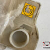 51758563 51758563 SERVOFRENO FIAT Multipla 2° Serie diesel