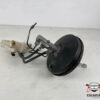 51758563 51758563 SERVOFRENO FIAT Multipla 2° Serie diesel