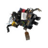 46517276 46517276 CENTRALINA PORTA FUSIBILI FIAT Multipla 2° Serie diesel