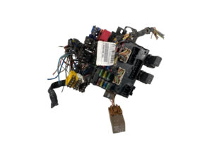 46517276 46517276 CENTRALINA PORTA FUSIBILI FIAT Multipla 2° Serie diesel