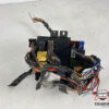 46517276 46517276 CENTRALINA PORTA FUSIBILI FIAT Multipla 2° Serie diesel