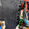 46517276 46517276 CENTRALINA PORTA FUSIBILI FIAT Multipla 2° Serie diesel