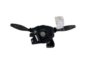 DEVIOLUCI FORD Transit Connect 1&deg; Serie 2M5114A664AA (02>06)