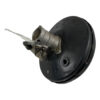 2T142B195AD 2T142B195AD SERVOFRENO FORD Transit Connect 1° Serie diesel
