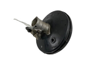 2T142B195AD 2T142B195AD SERVOFRENO FORD Transit Connect 1&deg; Serie diesel