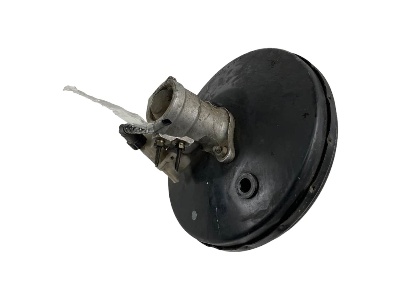 2T142B195AD 2T142B195AD SERVOFRENO FORD Transit Connect 1° Serie diesel
