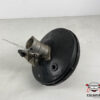 2T142B195AD 2T142B195AD SERVOFRENO FORD Transit Connect 1° Serie diesel