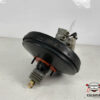 2T142B195AD 2T142B195AD SERVOFRENO FORD Transit Connect 1° Serie diesel