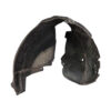 PASSARUOTA POST SX LAND ROVER Range Rover Evoque 1° Serie BJ32279D23BC (11>)