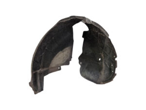 PASSARUOTA POST SX LAND ROVER Range Rover Evoque 1° Serie BJ32279D23BC (11>)