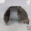 PASSARUOTA POST SX LAND ROVER Range Rover Evoque 1° Serie BJ32279D23BC (11>)