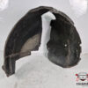 PASSARUOTA POST SX LAND ROVER Range Rover Evoque 1° Serie BJ32279D23BC (11>)