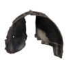 PASSARUOTA POST DX LAND ROVER Range Rover Evoque 1° Serie BJ32279D22BE (11>)