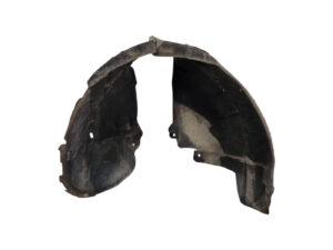 PASSARUOTA POST DX LAND ROVER Range Rover Evoque 1° Serie BJ32279D22BE (11>)