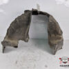 PASSARUOTA POST DX LAND ROVER Range Rover Evoque 1° Serie BJ32279D22BE (11>)