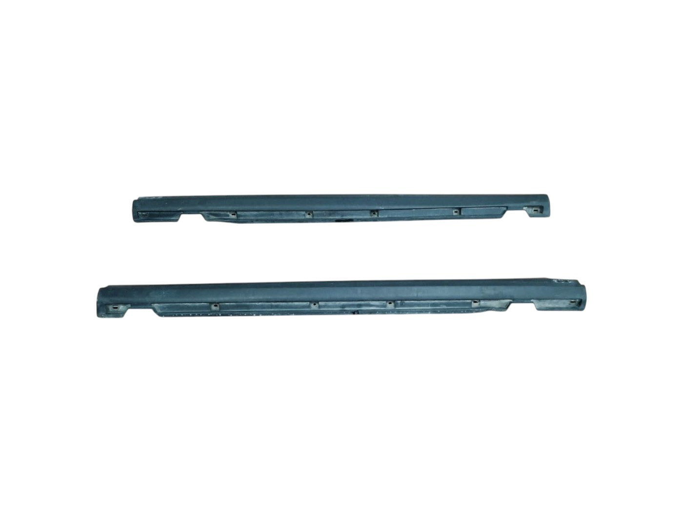 COPPIA SOTTOPORTA DESTRA E SINISTRA LAND ROVER Range Rover Evoque 1° Serie (11>)