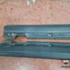 COPPIA SOTTOPORTA DESTRA E SINISTRA LAND ROVER Range Rover Evoque 1° Serie (11>)