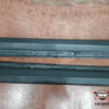 COPPIA SOTTOPORTA DESTRA E SINISTRA LAND ROVER Range Rover Evoque 1° Serie (11>)