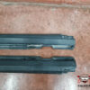 COPPIA SOTTOPORTA DESTRA E SINISTRA LAND ROVER Range Rover Evoque 1° Serie (11>)