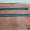 COPPIA SOTTOPORTA DESTRA E SINISTRA LAND ROVER Range Rover Evoque 1° Serie (11>)