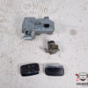 BJ323K772AD BJ323K772AD BLOCCHETTO ACCENSIONE CON CHIAVE PIU LAND ROVER Range Rover Evoque 1° Serie diesel