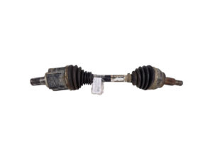SEMIASSE ANTERIORE SINISTRO LAND ROVER Range Rover Evoque 1° Serie EJ323B437CB (11>)