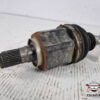 SEMIASSE ANTERIORE SINISTRO LAND ROVER Range Rover Evoque 1° Serie EJ323B437CB (11>)