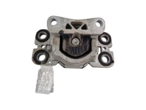SUPPORTO CAMBIO LAND ROVER Range Rover Evoque 1° Serie EJ327M121AD diesel (11>)