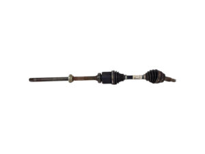 SEMIASSE ANTERIORE DESTRO LAND ROVER Range Rover Evoque 1° Serie GJ323B436CA (11>)