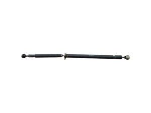 LR071965 ALBERO DI TRASMISSIONE LAND ROVER Range Rover Evoque 1° Serie diesel