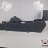 TUNNEL CONSOLLE CENTRALE LAND ROVER Range Rover Evoque 1° Serie BJ32045C46AA (11>)
