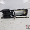 TUNNEL CONSOLLE CENTRALE LAND ROVER Range Rover Evoque 1° Serie BJ32045C46AA (11>)