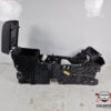 TUNNEL CONSOLLE CENTRALE LAND ROVER Range Rover Evoque 1° Serie BJ32045C46AA (11>)