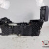TUNNEL CONSOLLE CENTRALE LAND ROVER Range Rover Evoque 1° Serie BJ32045C46AA (11>)