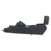 TUNNEL CONSOLLE CENTRALE LAND ROVER Range Rover Evoque 1° Serie BJ32045C46AA (11>)