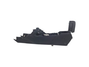 TUNNEL CONSOLLE CENTRALE LAND ROVER Range Rover Evoque 1° Serie BJ32045C46AA (11>)