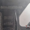 TUNNEL CONSOLLE CENTRALE LAND ROVER Range Rover Evoque 1° Serie BJ32045C46AA (11>)