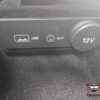 TUNNEL CONSOLLE CENTRALE LAND ROVER Range Rover Evoque 1° Serie BJ32045C46AA (11>)