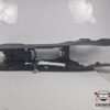 TUNNEL CONSOLLE CENTRALE LAND ROVER Range Rover Evoque 1° Serie BJ32045C46AA (11>)